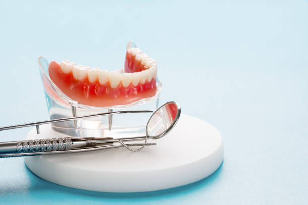 Why Choose Us for Your Dental Needs in Sidney, MT