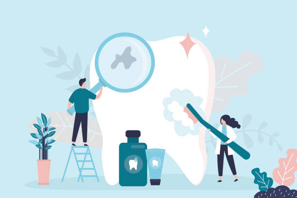 Best Oral Cancer Screening  in Sidney, MT
