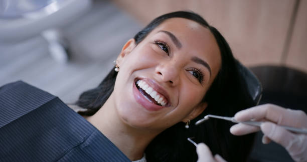 Best Oral Cancer Screening  in Sidney, MT