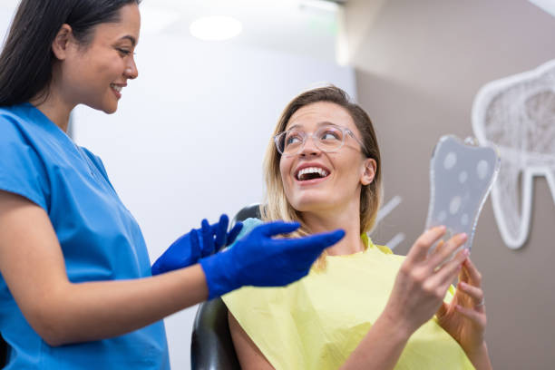 Best Veneers and Lumineers  in Sidney, MT