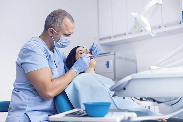 Best Invisalign and Clear Aligners  in Sidney, MT