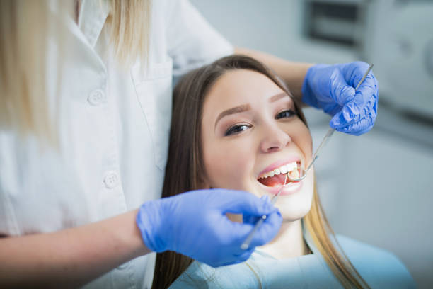 Best Sedation Dentistry  in Sidney, MT