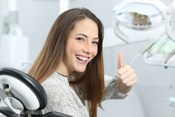 Best Sleep Apnea Treatment  in Sidney, MT