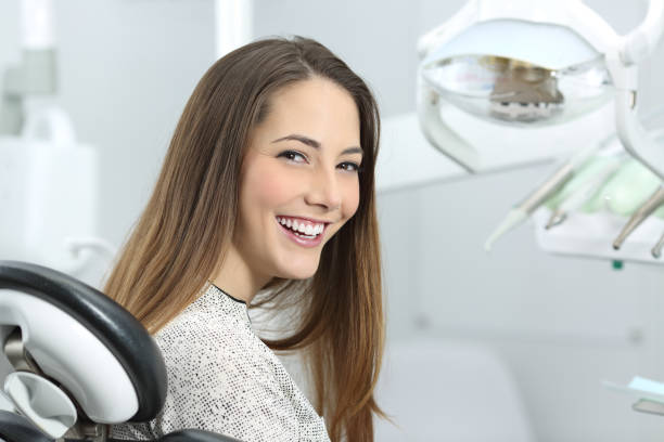 Best Laser Dentistry  in Sidney, MT