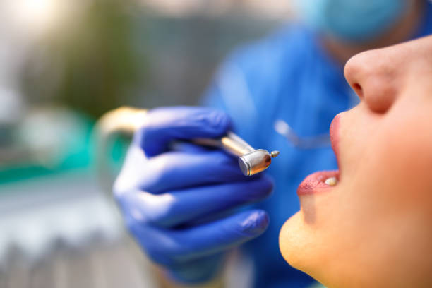 Best Emergency Dental Care  in Sidney, MT